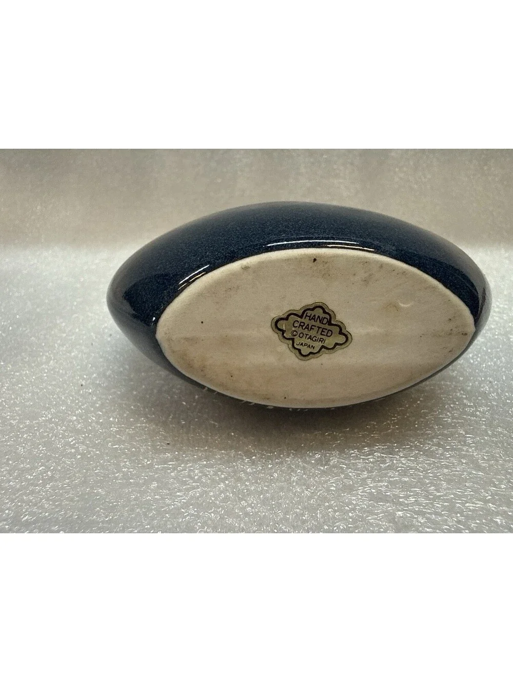Otagiri beautiful handcrafted